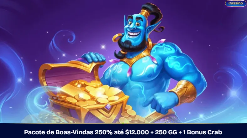 Login to for fast one-tap gaming access