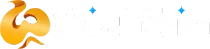 WishWin Casino
