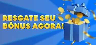 Reivindique seu bônus de WishWin Casino agora