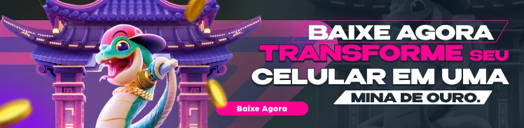 Baixar APP/APK