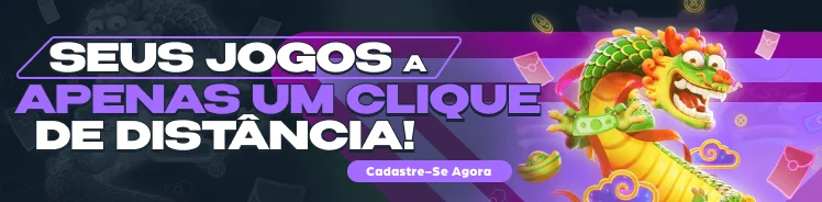 WishWin Casino Cadastre-se e ganhe bônus