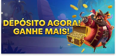 WishWin Casino Depósito e Saque Seguros