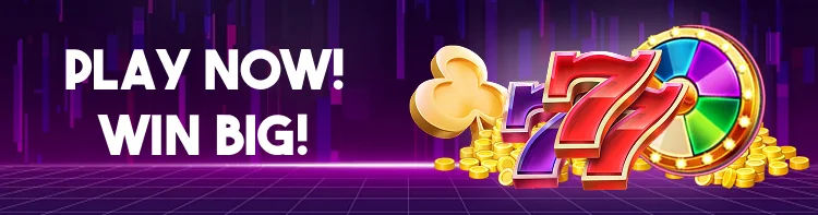 WishWin Casino Guia de Retirada - Jogue Agora! Ganhe Grande!