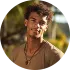 Osvaldo